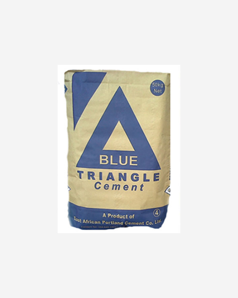 Blue Triangle Cement Online Nanyuki Kenya