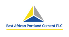 East African Portland Cement