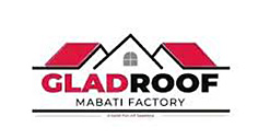 Gladroof