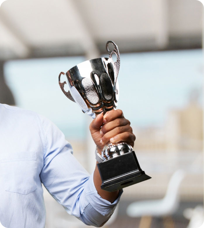 Nanyuki Kenya Order Online Payment on delivery  Hardware In Nanyuki Town  general hardware